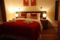 Warkworth House Hotel ホテル詳細