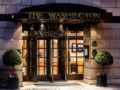 Washington Mayfair Hotel ホテル詳細