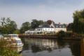 Waveney House Hotel ホテル詳細