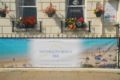 Weymouth Beach B&B - Adult Only ホテル詳細