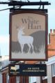 White Hart Hotel by Marston's Inns ホテル詳細