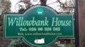 Willowbank House ホテル詳細