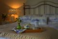 Wintara B&B ホテル詳細