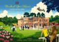 Woodhall Spa Manor ホテル詳細