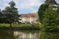 Worplesdon Place Hotel ホテル詳細