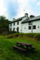 YHA Brecon Beacons ホテル詳細