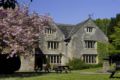 YHA Hartington Hall ホテル詳細