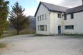 YHA Snowdon Llanberis ホテル詳細