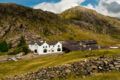 YHA Snowdon Pen-y-Pass ホテル詳細