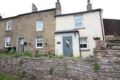 Yorkshire Dales, Seaton Cottage ホテル詳細