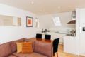 Your Space Apartments Cambridge Place ホテル詳細
