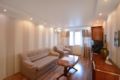 15A Lesi Ukrainky Boulevard, Pechersk, Kiev ホテル詳細