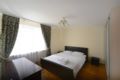 7 Lesi Ukrainky Boulevard, Pechersk, Kiev ホテル詳細