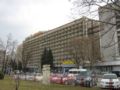 Dnepropetrovsk Hotel ホテル詳細