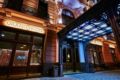 Grand Hotel in Lviv ホテル詳細