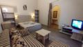 One-room. 5a Baseina St. Near a Khreschatyk ホテル詳細