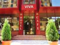 Viva Hotel ホテル詳細