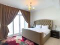 2 Bedroom Apartment in Fahad Tower, 1603 ホテル詳細