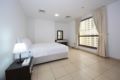 2 Bedroom Apartment Shams 4- JBR ホテル詳細