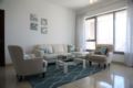 29 Burj Boulevard - 2 bedroom luxurious apartment ホテル詳細