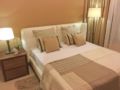 A8-10 Minutes walk to Dubai Mall(E),1 BR apartment ホテル詳細