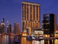 Address Dubai Marina ホテル詳細