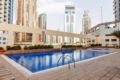 Agoda Homes Test UAE ホテル詳細