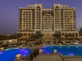 Ajman Saray, a Luxury Collection Resort, Ajman ホテル詳細