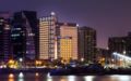 Al Bandar Arjaan by Rotana - Dubai Creek ホテル詳細