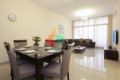 Al Barsha 1 Newfangled Two Bedroom in Al Telal 14 ホテル詳細