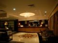 Al Manar Hotel Apartments ホテル詳細