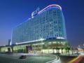 Aloft Abu Dhabi ホテル詳細