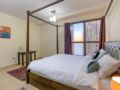 amazing one bedroom for rent, 2403 ホテル詳細