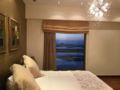 Amazing Sea View - Artistic Apartment - JBR ホテル詳細