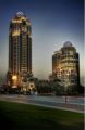 Arjaan by Rotana - Dubai Media City ホテル詳細