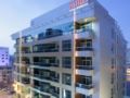 Auris Hotel Apartments Deira ホテル詳細