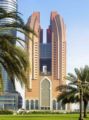 Bab Al Qasr, Beach Resort by Millennium ホテル詳細