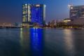 Beach Rotana Residences ホテル詳細