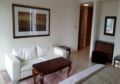 Beautiful 2 Bedroom Apartment In JLT ホテル詳細