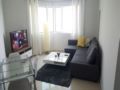 Beautiful Furnished 1 Bed Apartment Located In Jlt ホテル詳細