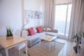 Beautiful Home In The Heart Of Dubai Marina ホテル詳細