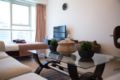 Beautitul And Spacious Studio In JLT Near Metro ホテル詳細