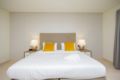 Bespoke Residences - 2 Bedroom Palm View BR2815 ホテル詳細
