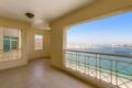 Bespoke Residences - Shoreline 2BR Sea View H906 ホテル詳細