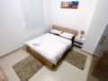 Best price for 1 Bedroom in Al Furjan ,209 ホテル詳細