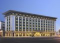 Best Western Premier Deira ホテル詳細