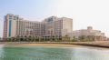 Blue Diamond AlSalam Resort ホテル詳細