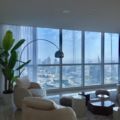 Bnbme Luxury | 23 Marina | 5 Bedroom Penthouse ホテル詳細