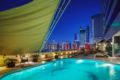 Corniche Hotel Abu Dhabi ホテル詳細