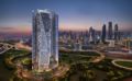 DAMAC Towers by DAMAC Living ホテル詳細